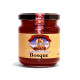 Forest Honey-Jar 250 gr