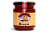 Forest Honey-Jar 250 gr