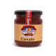Chestnut Honey-Jar 250 gr