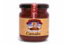 Chestnut Honey-Jar 250 gr