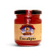 Eucalyptus Honey-Jar 250 gr