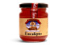 Miel de Eucalipto Tarro 250 gr