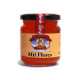 Milflores Honey - 250g Jar