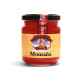 Mountain Honey - Jar 250 gr.