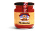 Miel de Montaña Tarro 250 gr