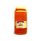 Orange Blossom Honey - 3kg Bucket