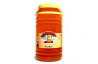 Miel de Azahar Bote 3 kg