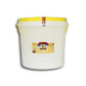 Orange Blossom Honey - 20kg Bucket