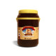 Forest Honey - Pot of 2 kg