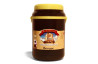 Forest Honey - Pot of 2 kg