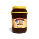 Honey Brown - Pot 2 kg