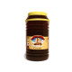 Chestnut Honey - Boat 5 kg