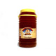 Eucalyptus Honey - Can 3 kg