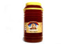 Eucalyptus Honey - Can 3 kg