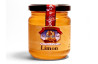 Honey Lemon - 250g Jar