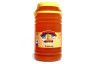 Honey Lemon - Can 3 kg