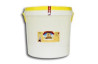 Honey Lemon - bucket 20 kg