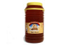 Miel de Milflores - Bote 3 kg