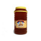 Miel de Milflores - Bote 5 kg