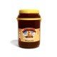 Mountain Honey - Can 2 kg