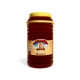 Mountain Honey - Can 3 kg