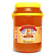 Rosemary Honey - Can 2 kg