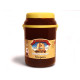 Honey Loquat - Pot 2 kg