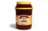 Honey Loquat - Pot 2 kg