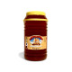 Honey Loquat - Can 3 kg