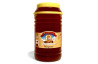 Miel de Níspero Bote 5 kg