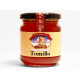 Thyme Honey - 250g Jar