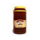 Miel de Tomillo - Bote 3 kg