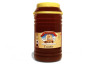 Miel de Tomillo - Bote 3 kg