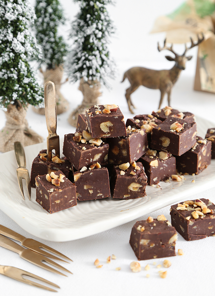 Turron de Chocolate para comprar del fabricante - jijona