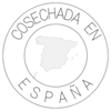 Cosechada e España
