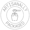 Artisanlly Packaged