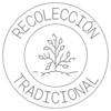 Recolección Tradicional