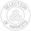 Selecction of Harvests