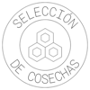 Selección de Cosechas