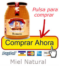 comprarmielnatural