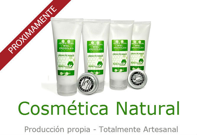 cosmeticanatural