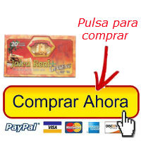 jalea-real-compra