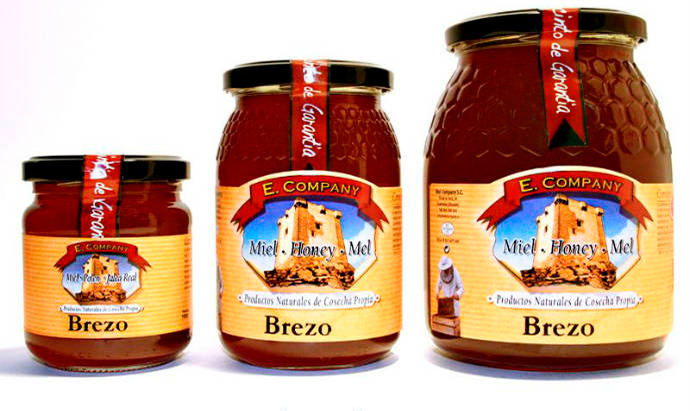 miel-de-brezo