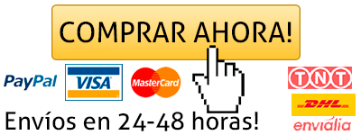 Comprar miel