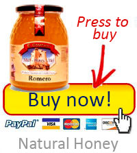 Press-to-buy.-Buy-now.-Natural-Honey