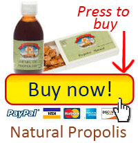 buy-natural-propolis