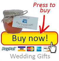 buy-wedding-gifts