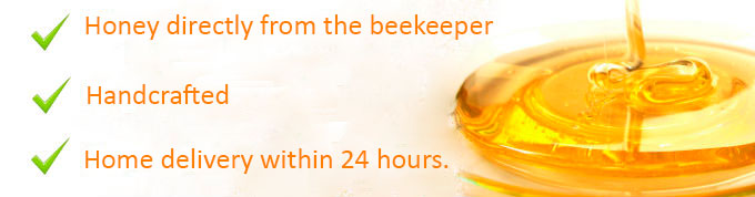 honey-directly-from-the-beekeeper