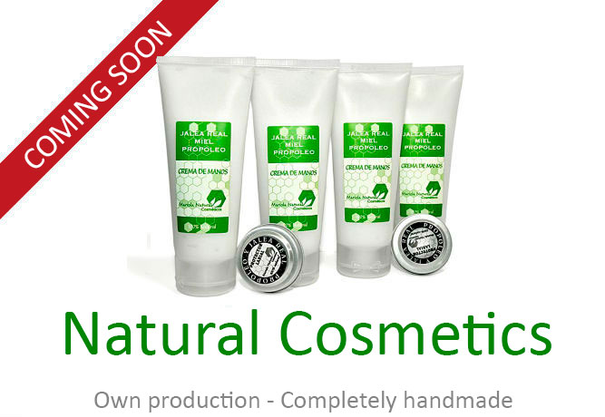 natural-cosmetics