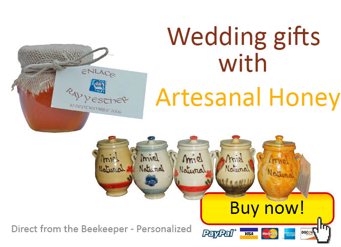 wedding-gifts-buy-now